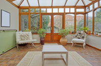 free Emery Down conservatory quotes